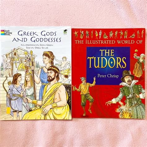 tudor greece|tudor online shop.